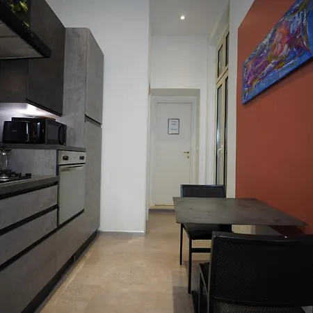 Rooftop St. Peter 로마