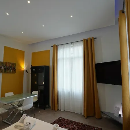 Rooftop St. Peter 罗马