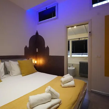 Rooftop St. Peter 罗马