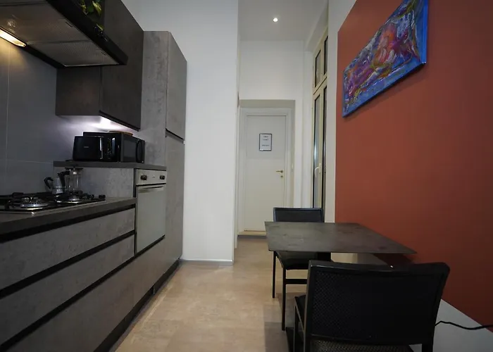 Rooftop St. Peter Roma