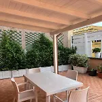 Rooftop St. Peter